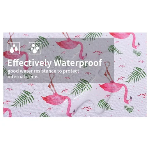  CanvasArtisan - Tablet tok (G57-01) - 12 - 13 hüvelykes eszközökhöz - Fehér - 13