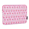  CanvasArtisan - Tablet Tok (G58-01) - 12 - 13 hüvelykes eszközökhöz - Rózsaszín thumbnail