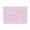 CanvasArtisan - Vékony Laptop Tok (EL32-P03) - 13-14 hüvelykes eszközökhöz - Világoslila thumbnail