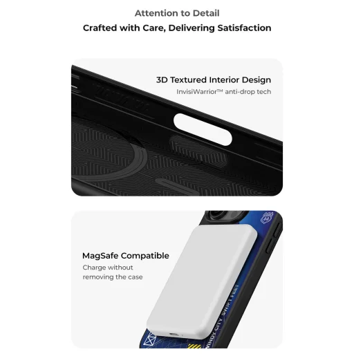  iPhone 16 Benks Dynamic City Berlin tok - 5