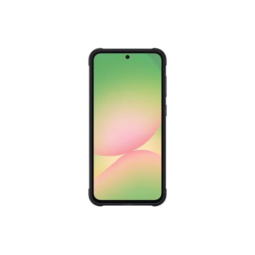 EF-RA566CBE Samsung Galaxy A56 5G tok fekete - 3