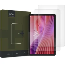 Hofi Glass Pro+ 2 csomag Lenovo Tab 10.1 Tb-311 Áttetsző üvegfólia