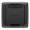 EcoFlow RIVER 3 Plus Fliptok Extra Akkumulátor EB300 (286Wh) thumbnail