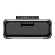 EcoFlow RIVER 3 Plus Fliptok Extra Akkumulátor EB300 (286Wh)