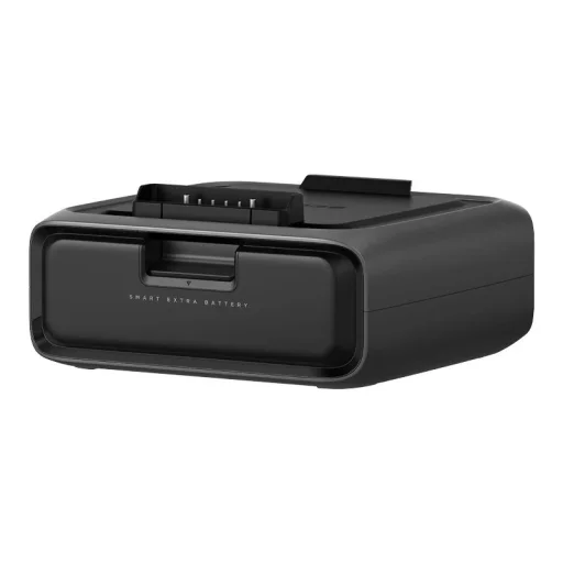 EcoFlow RIVER 3 Plus Fliptok Extra Akkumulátor EB300 (286Wh) - 2