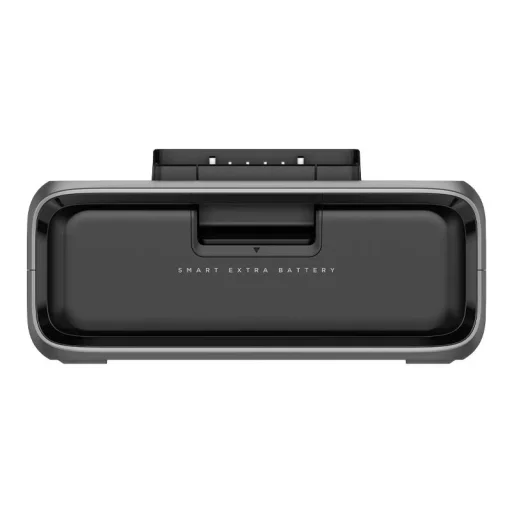 EcoFlow RIVER 3 Plus Fliptok Extra Akkumulátor EB300 (286Wh) - 1