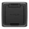 EcoFlow RIVER 3 Plus Smart Extra Akkumulátor EB600 (572Wh) thumbnail
