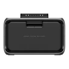 EcoFlow RIVER 3 Plus Smart Extra Akkumulátor EB600 (572Wh)