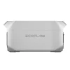 EcoFlow DELTA 3 Extra Akkumulátor thumbnail