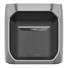 EcoFlow DELTA 3 Extra Akkumulátor