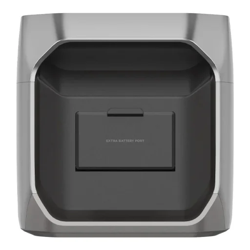 EcoFlow DELTA 3 Extra Akkumulátor - 2