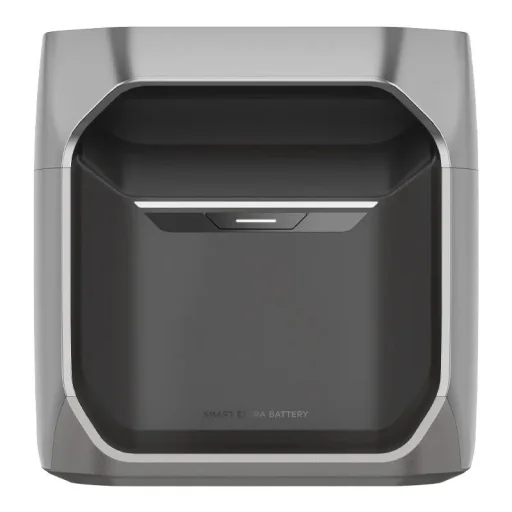 EcoFlow DELTA 3 Extra Akkumulátor - 1