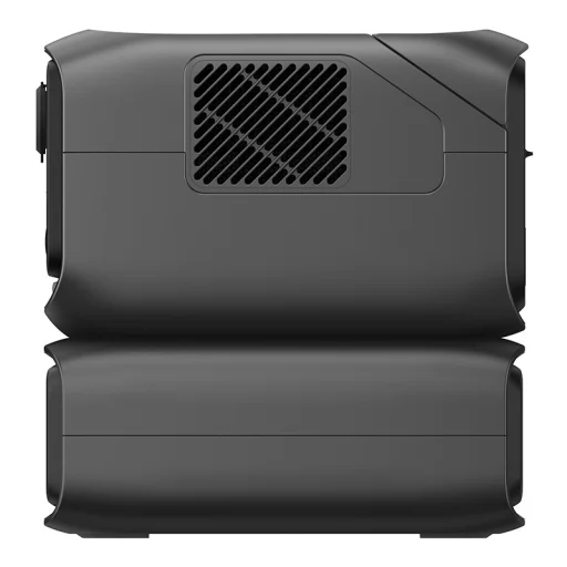 EcoFlow River 3 Max hordozható erőmű - 5