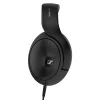 Sennheiser HD 620S Fület Befedő Fejhallgató Cserélhető Kábelekkel, Fekete EU thumbnail