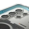  Galaxy S25 Ultra Spigen Ultra Hybrid Mag Magsafe tok thumbnail