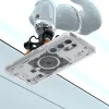  Galaxy S25 Ultra Spigen Ultra Hybrid Mag Magsafe tok thumbnail