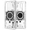 Galaxy S25 Ultra Spigen Ultra Hybrid Mag Magsafe tok thumbnail