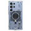 Galaxy S25 Ultra Spigen Ultra Hybrid Mag Magsafe tok thumbnail