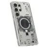  Galaxy S25 Ultra Spigen Ultra Hybrid Mag Magsafe tok thumbnail