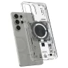  Galaxy S25 Ultra Spigen Ultra Hybrid Mag Magsafe tok thumbnail