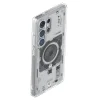 Galaxy S25 Ultra Spigen Ultra Hybrid Mag Magsafe tok thumbnail