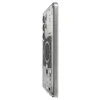  Galaxy S25 Ultra Spigen Ultra Hybrid Mag Magsafe tok thumbnail
