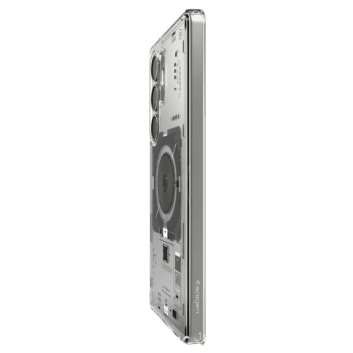  Galaxy S25 Ultra Spigen Ultra Hybrid Mag Magsafe tok - 10