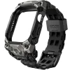  Apple Watch 10 46mm Fekete Supcase Unicorn Beetle Pro Ore verzió tok thumbnail