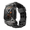  Apple Watch 10 46mm Fekete Supcase Unicorn Beetle Pro Ore verzió tok thumbnail