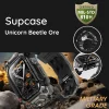  Apple Watch 10 46mm Fekete Supcase Unicorn Beetle Pro Ore verzió tok thumbnail