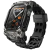  Apple Watch 10 46mm Fekete Supcase Unicorn Beetle Pro Ore verzió tok thumbnail