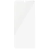 PanzerGlass Ultra-Wide Fit edzett üveg Samsung Galaxy A26 5G - Átlátszó üvegfólia thumbnail