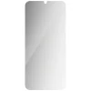 SAFE by PanzerGlass Ultra-Wide Fit Privacy üvegfólia Samsung Galaxy A26 5G - Átlátszó thumbnail