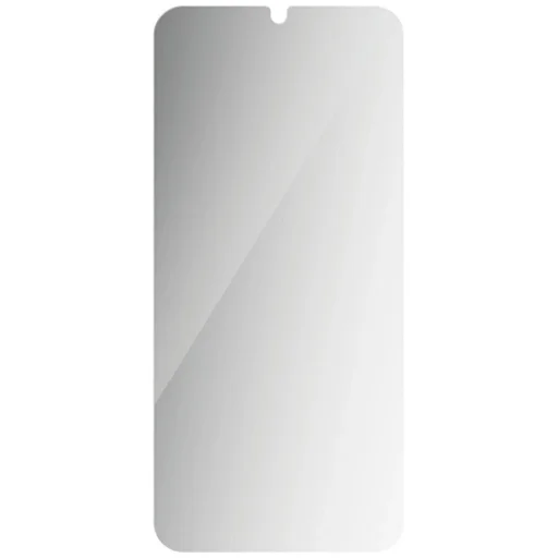 SAFE by PanzerGlass Ultra-Wide Fit Privacy üvegfólia Samsung Galaxy A26 5G - Átlátszó - 3