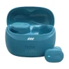JBL Tune Buds 2 TWS Bluetooth Vezeték Nélküli In-Ear Fülhallgató Türkiz EU thumbnail