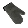 NAVA 10-111-081 Imperial szilikon sütőkesztyű thumbnail