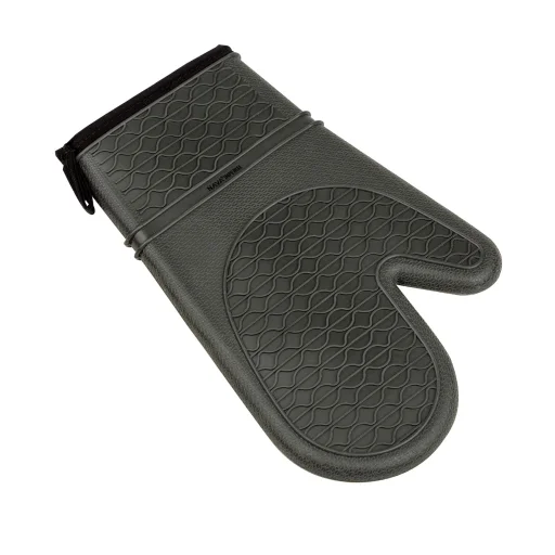 NAVA 10-111-081 Imperial szilikon sütőkesztyű - 1