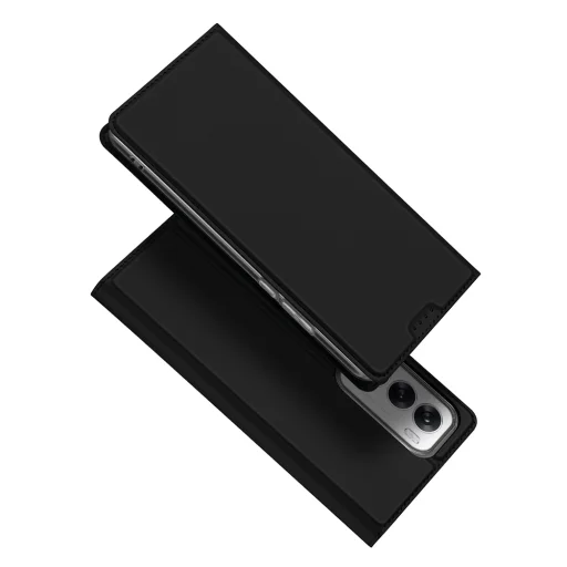  Oppo Reno12 Fekete Dux Ducis Skin Pro tok - 1