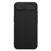 iPhone 16e Nillkin CamShield PRO Kemény Fekete Tok thumbnail