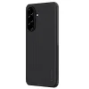 Nillkin Super Frosted PRO Magnetic Tok Samsung Galaxy A56 5G Fekete thumbnail