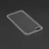  Techsuit - Átlátszó Szilikon - iPhone 6 Plus / iPhone 6s Plus - Átlátszó tok - 2