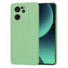 Techsuit - SoftFlex - Xiaomi 13T / 13T Pro - Menta Zöld tok thumbnail
