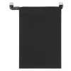  OEM - Okostelefon akkumulátor BN5E (18715) - Xiaomi Redmi Note 11 Pro 5G / Note 11 Pro+ 5G - 5000mAh - Fekete thumbnail