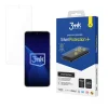 Antibakteriális védőfólia 3mk SilverProtection+ Xiaomi 15 Pro üvegfólia - 1