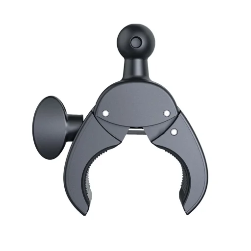 WIWU Journey sorozatú kerékpár tartó Wi-ZC002 fekete tok - 3