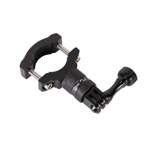 Sportkamera tartó kerékpárra - 1