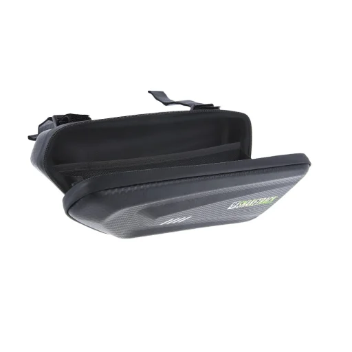 Snake Track kerékpár alsó váz táska - 3