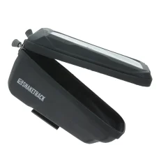 Snake Track biciklikormányra szerelhető táska