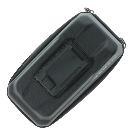 Snake Track biciklikormányra szerelhető táska - 8