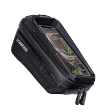 Snake Track bicikliváztáska